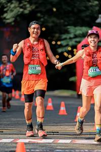 BIB: 
                            <button type="button" onclick="openModal(25176196)" class="btn btn-primary btn-sm float-right btn-popup" data-toggle="modal" data-target=".modal-high-quality">
                        <i class="fas fa-shopping-cart"></i> Add to Cart
                    </button>
                                            <button type="button" onclick="isThisMe(25176196, true)" class="btn btn-success btn-sm float-right btn-popup btn-isme hidden" data-toggle="tooltip" data-placement="bottom" title="นี่คือรูปของคุณใช่ไหม คลิกที่นี่เพื่อเอาเข้าอัลบั้ม">
                        <i class="fas fa-plus"></i> Add to album
                    </button>
                    <button type="button" onclick="isThisMe(25176196, false)" class="btn btn-warning btn-sm float-right btn-popup btn-isnotme hidden">
                        <i class="fas fa-ban"></i> Remove from album
                    </button>